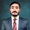 Zahid Ali S.