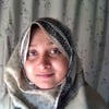 Asma H.