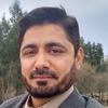 Irfan K.