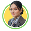 Anum F.