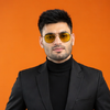 Mohammad Yaseen A.