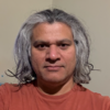 Anil K.