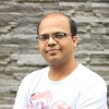 Vaibhav G.