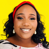 Faith Ewele A.