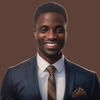 Adetomiwa Mubaraq  A.