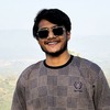 Arman H.