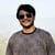 Arman H.