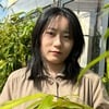Yongqing C.