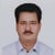 Swapan R.