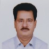 Swapan R.