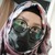 Qareen A.