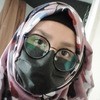 Qareen A.