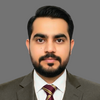 Adnan A.