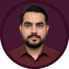 Adnan A.