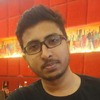 Akshay P.