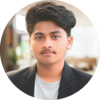 Piyush Y.