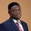 Ayobami O.