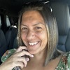Jennifer M.
