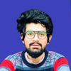 Latif A.