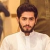 Muhammad Shahab UD Din G.