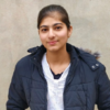 Ambika  S.