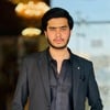 Muhammad T.