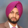 Hardeep S.
