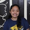 Louise Khate C.