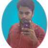 Usman S.