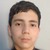Ahmad N.
