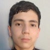 Ahmad N.