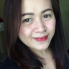 Elyn Grace A.