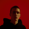 Semyon B.