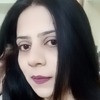 Zunara A.
