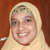 Sanjida Akter S.