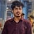 Harigokul S.
