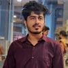 Harigokul S.