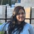 Iram A.