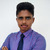 Kesara P.