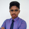 Kesara P.