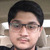 Sarmad A.