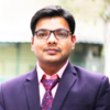 Rakesh K.