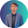 Muhammad  A.