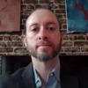 Daniel M.