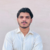 Shahzad H.