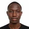 Oluwanifemi O.