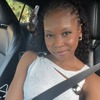 Janice W.