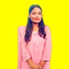 Himanshi N.