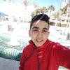 Abdrhman A.