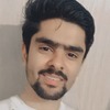 Muhammad Asad Z.